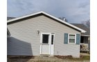 Property photo 39 - **SOLD BEFORE AUCTION** TIMED ONLINE ONLY REAL ESTATE AUCTION - LAKE FRONT HOME ON LOON LAKE IN WHITLEY COUNTY, INDIANA
