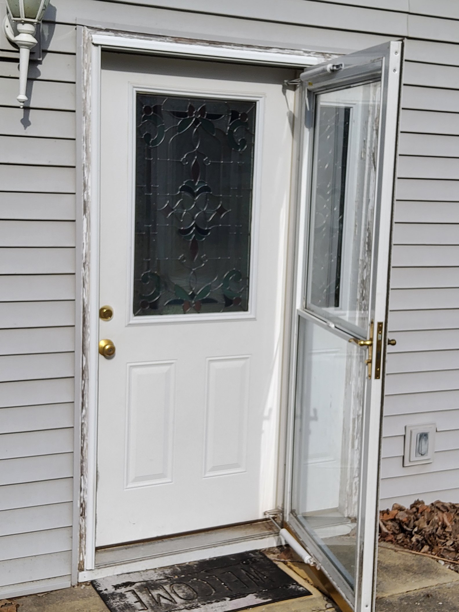Property photo 40 - **SOLD BEFORE AUCTION** TIMED ONLINE ONLY REAL ESTATE AUCTION - LAKE FRONT HOME ON LOON LAKE IN WHITLEY COUNTY, INDIANA