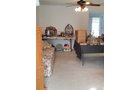 Property photo 41 - **SOLD BEFORE AUCTION** TIMED ONLINE ONLY REAL ESTATE AUCTION - LAKE FRONT HOME ON LOON LAKE IN WHITLEY COUNTY, INDIANA