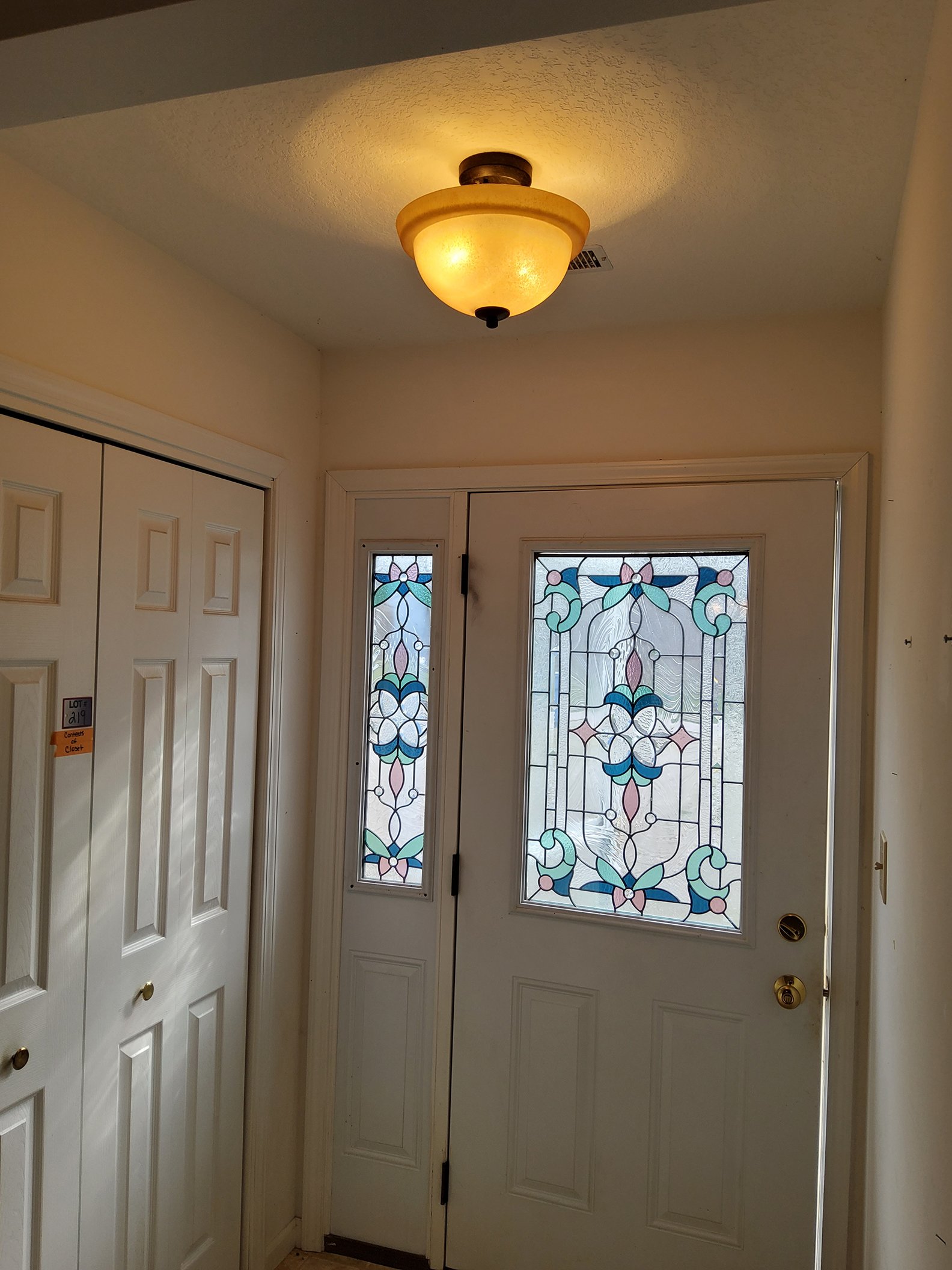 Property photo 43 - **SOLD BEFORE AUCTION** TIMED ONLINE ONLY REAL ESTATE AUCTION - LAKE FRONT HOME ON LOON LAKE IN WHITLEY COUNTY, INDIANA
