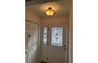 Property photo 43 - **SOLD BEFORE AUCTION** TIMED ONLINE ONLY REAL ESTATE AUCTION - LAKE FRONT HOME ON LOON LAKE IN WHITLEY COUNTY, INDIANA