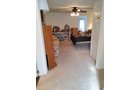 Property photo 45 - **SOLD BEFORE AUCTION** TIMED ONLINE ONLY REAL ESTATE AUCTION - LAKE FRONT HOME ON LOON LAKE IN WHITLEY COUNTY, INDIANA