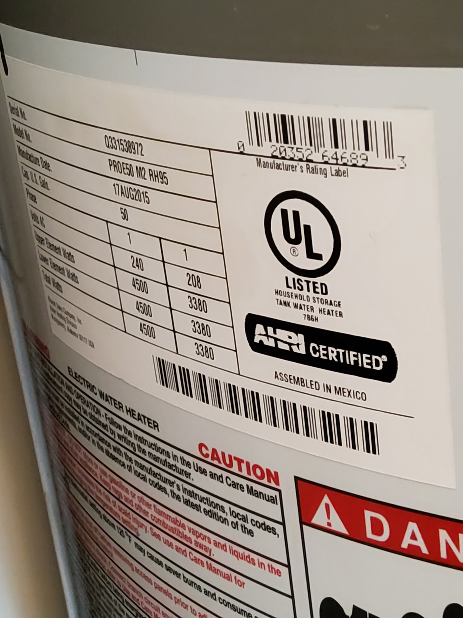 Property photo 52 - **SOLD BEFORE AUCTION** TIMED ONLINE ONLY REAL ESTATE AUCTION - LAKE FRONT HOME ON LOON LAKE IN WHITLEY COUNTY, INDIANA