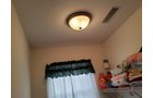 Property photo 56 - **SOLD BEFORE AUCTION** TIMED ONLINE ONLY REAL ESTATE AUCTION - LAKE FRONT HOME ON LOON LAKE IN WHITLEY COUNTY, INDIANA