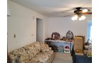 Property photo 57 - **SOLD BEFORE AUCTION** TIMED ONLINE ONLY REAL ESTATE AUCTION - LAKE FRONT HOME ON LOON LAKE IN WHITLEY COUNTY, INDIANA