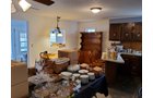 Property photo 58 - **SOLD BEFORE AUCTION** TIMED ONLINE ONLY REAL ESTATE AUCTION - LAKE FRONT HOME ON LOON LAKE IN WHITLEY COUNTY, INDIANA