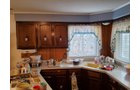 Property photo 61 - **SOLD BEFORE AUCTION** TIMED ONLINE ONLY REAL ESTATE AUCTION - LAKE FRONT HOME ON LOON LAKE IN WHITLEY COUNTY, INDIANA