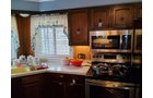 Property photo 4 - **SOLD BEFORE AUCTION** TIMED ONLINE ONLY REAL ESTATE AUCTION - LAKE FRONT HOME ON LOON LAKE IN WHITLEY COUNTY, INDIANA