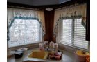 Property photo 64 - **SOLD BEFORE AUCTION** TIMED ONLINE ONLY REAL ESTATE AUCTION - LAKE FRONT HOME ON LOON LAKE IN WHITLEY COUNTY, INDIANA