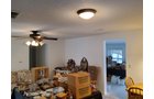 Property photo 66 - **SOLD BEFORE AUCTION** TIMED ONLINE ONLY REAL ESTATE AUCTION - LAKE FRONT HOME ON LOON LAKE IN WHITLEY COUNTY, INDIANA