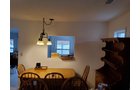 Property photo 5 - **SOLD BEFORE AUCTION** TIMED ONLINE ONLY REAL ESTATE AUCTION - LAKE FRONT HOME ON LOON LAKE IN WHITLEY COUNTY, INDIANA