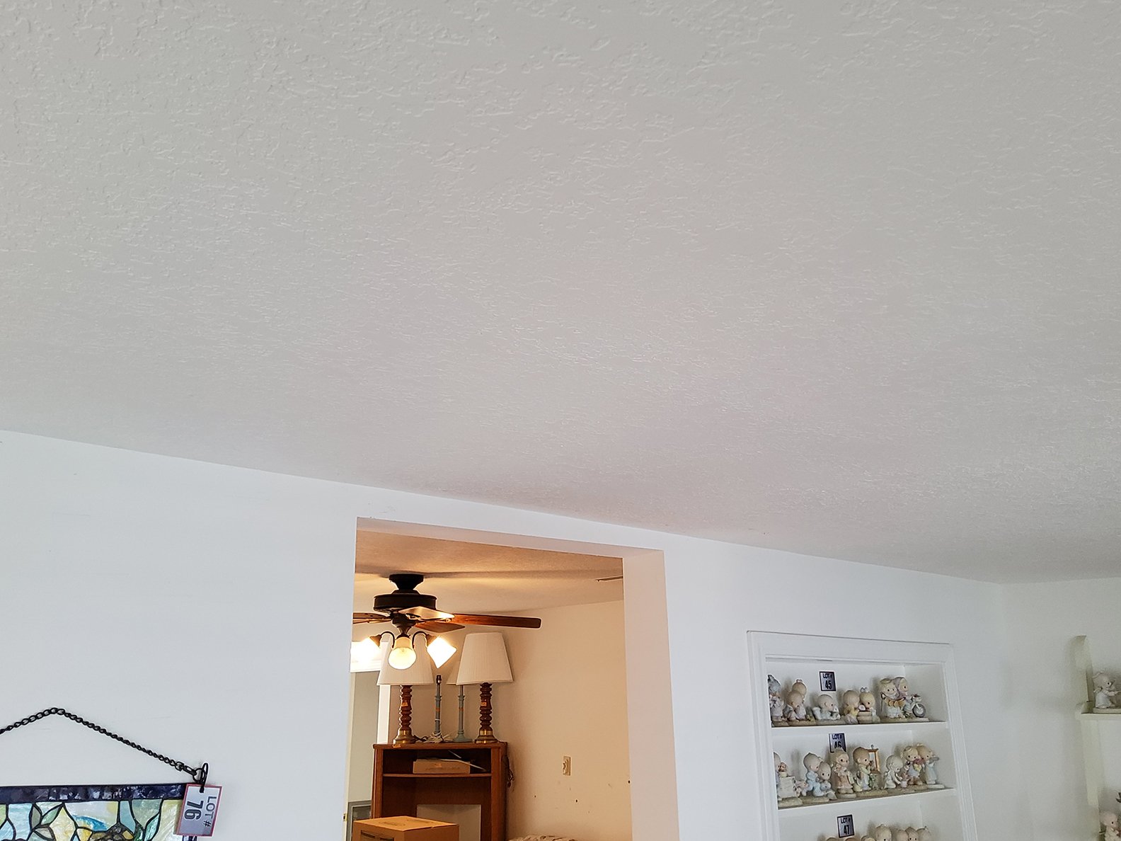 Property photo 72 - **SOLD BEFORE AUCTION** TIMED ONLINE ONLY REAL ESTATE AUCTION - LAKE FRONT HOME ON LOON LAKE IN WHITLEY COUNTY, INDIANA