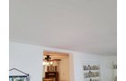 Property photo 72 - **SOLD BEFORE AUCTION** TIMED ONLINE ONLY REAL ESTATE AUCTION - LAKE FRONT HOME ON LOON LAKE IN WHITLEY COUNTY, INDIANA