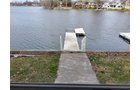 Property photo 6 - **SOLD BEFORE AUCTION** TIMED ONLINE ONLY REAL ESTATE AUCTION - LAKE FRONT HOME ON LOON LAKE IN WHITLEY COUNTY, INDIANA