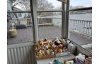 Property photo 76 - **SOLD BEFORE AUCTION** TIMED ONLINE ONLY REAL ESTATE AUCTION - LAKE FRONT HOME ON LOON LAKE IN WHITLEY COUNTY, INDIANA
