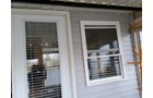 Property photo 77 - **SOLD BEFORE AUCTION** TIMED ONLINE ONLY REAL ESTATE AUCTION - LAKE FRONT HOME ON LOON LAKE IN WHITLEY COUNTY, INDIANA