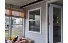 Property photo 78 - **SOLD BEFORE AUCTION** TIMED ONLINE ONLY REAL ESTATE AUCTION - LAKE FRONT HOME ON LOON LAKE IN WHITLEY COUNTY, INDIANA