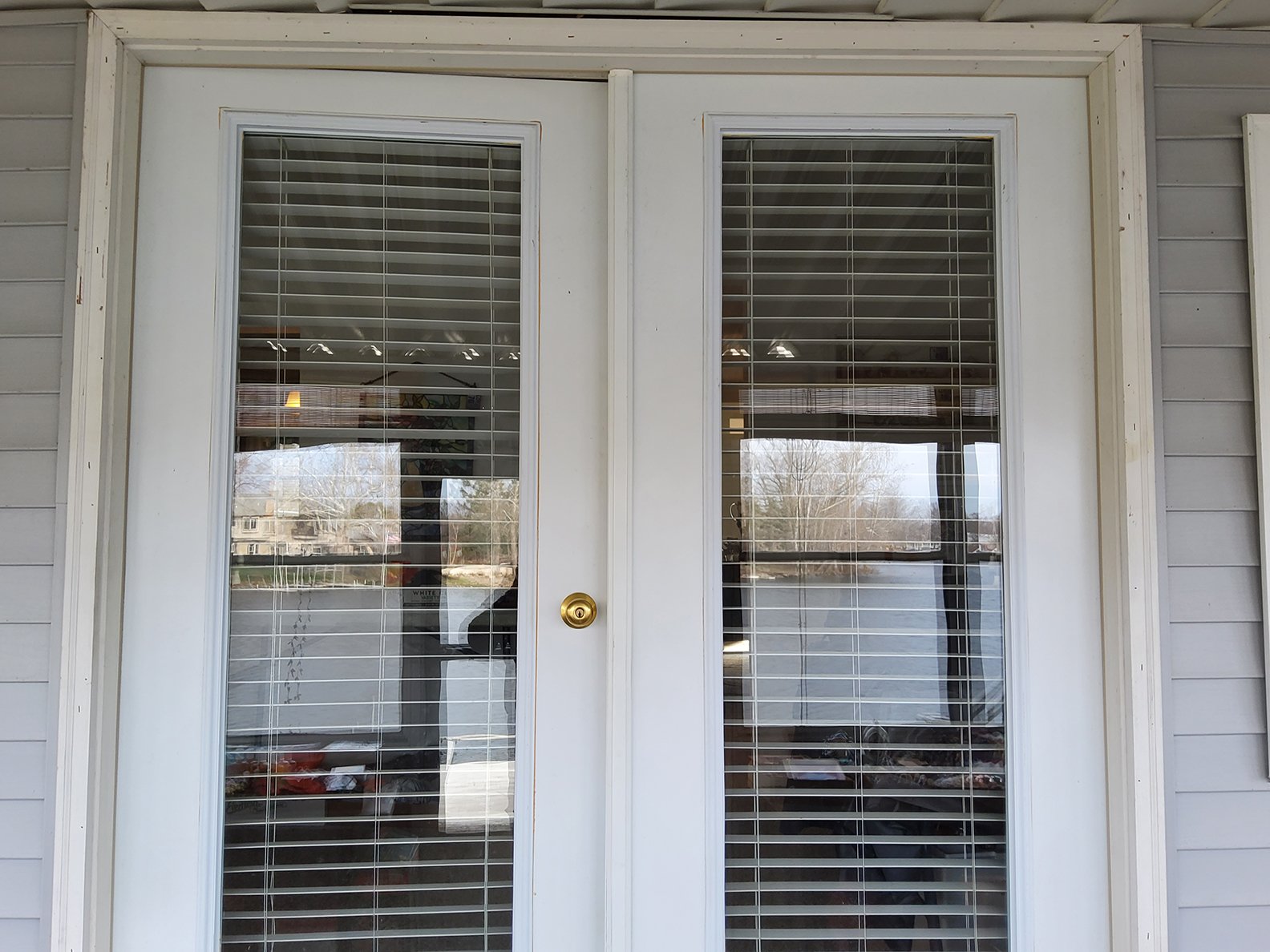 Property photo 79 - **SOLD BEFORE AUCTION** TIMED ONLINE ONLY REAL ESTATE AUCTION - LAKE FRONT HOME ON LOON LAKE IN WHITLEY COUNTY, INDIANA
