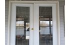 Property photo 79 - **SOLD BEFORE AUCTION** TIMED ONLINE ONLY REAL ESTATE AUCTION - LAKE FRONT HOME ON LOON LAKE IN WHITLEY COUNTY, INDIANA