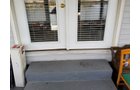 Property photo 80 - **SOLD BEFORE AUCTION** TIMED ONLINE ONLY REAL ESTATE AUCTION - LAKE FRONT HOME ON LOON LAKE IN WHITLEY COUNTY, INDIANA