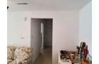 Property photo 81 - **SOLD BEFORE AUCTION** TIMED ONLINE ONLY REAL ESTATE AUCTION - LAKE FRONT HOME ON LOON LAKE IN WHITLEY COUNTY, INDIANA