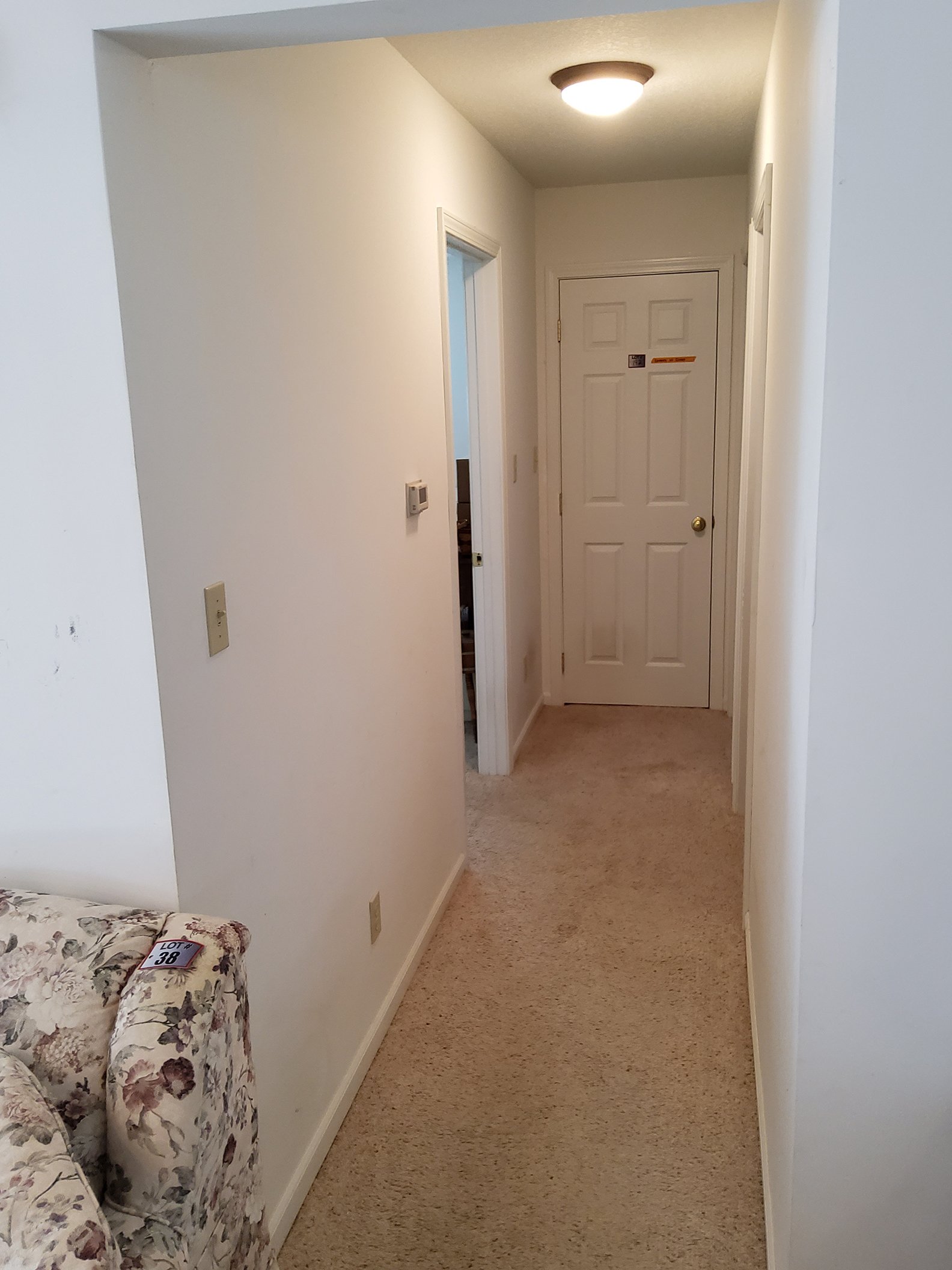 Property photo 82 - **SOLD BEFORE AUCTION** TIMED ONLINE ONLY REAL ESTATE AUCTION - LAKE FRONT HOME ON LOON LAKE IN WHITLEY COUNTY, INDIANA