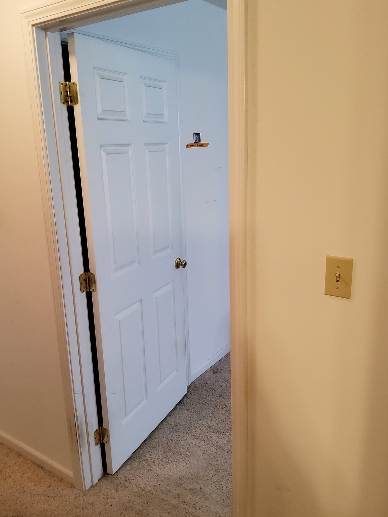 Property photo 85 - **SOLD BEFORE AUCTION** TIMED ONLINE ONLY REAL ESTATE AUCTION - LAKE FRONT HOME ON LOON LAKE IN WHITLEY COUNTY, INDIANA
