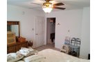 Property photo 89 - **SOLD BEFORE AUCTION** TIMED ONLINE ONLY REAL ESTATE AUCTION - LAKE FRONT HOME ON LOON LAKE IN WHITLEY COUNTY, INDIANA