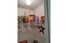 Property photo 92 - **SOLD BEFORE AUCTION** TIMED ONLINE ONLY REAL ESTATE AUCTION - LAKE FRONT HOME ON LOON LAKE IN WHITLEY COUNTY, INDIANA