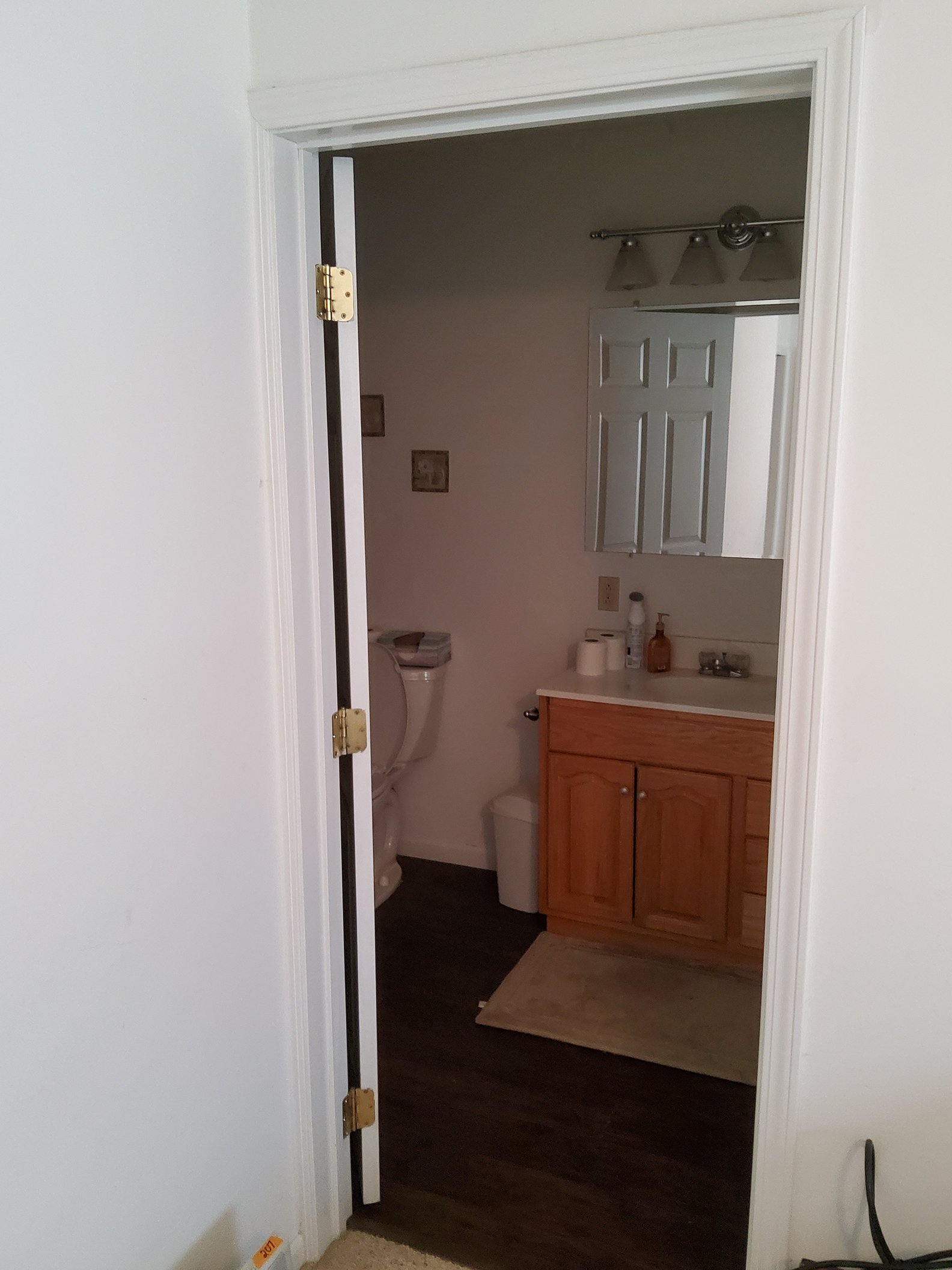 Property photo 94 - **SOLD BEFORE AUCTION** TIMED ONLINE ONLY REAL ESTATE AUCTION - LAKE FRONT HOME ON LOON LAKE IN WHITLEY COUNTY, INDIANA