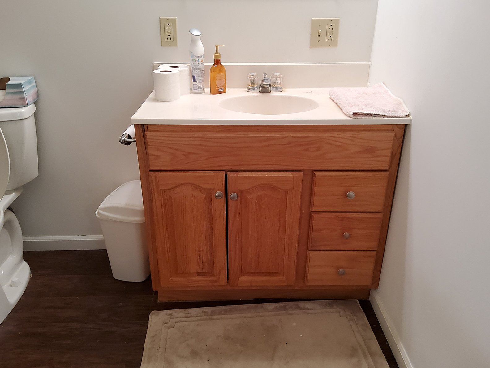 Property photo 96 - **SOLD BEFORE AUCTION** TIMED ONLINE ONLY REAL ESTATE AUCTION - LAKE FRONT HOME ON LOON LAKE IN WHITLEY COUNTY, INDIANA