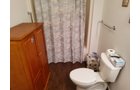 Property photo 97 - **SOLD BEFORE AUCTION** TIMED ONLINE ONLY REAL ESTATE AUCTION - LAKE FRONT HOME ON LOON LAKE IN WHITLEY COUNTY, INDIANA