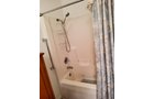 Property photo 98 - **SOLD BEFORE AUCTION** TIMED ONLINE ONLY REAL ESTATE AUCTION - LAKE FRONT HOME ON LOON LAKE IN WHITLEY COUNTY, INDIANA