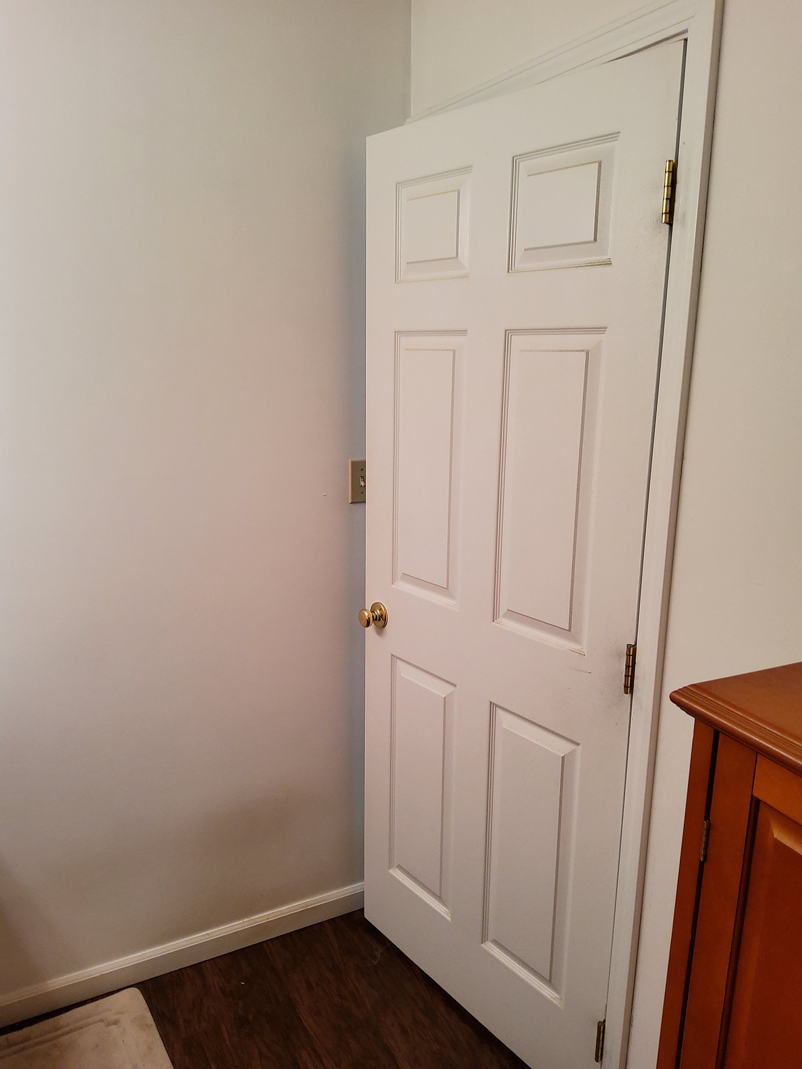 Property photo 100 - **SOLD BEFORE AUCTION** TIMED ONLINE ONLY REAL ESTATE AUCTION - LAKE FRONT HOME ON LOON LAKE IN WHITLEY COUNTY, INDIANA