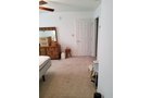 Property photo 101 - **SOLD BEFORE AUCTION** TIMED ONLINE ONLY REAL ESTATE AUCTION - LAKE FRONT HOME ON LOON LAKE IN WHITLEY COUNTY, INDIANA