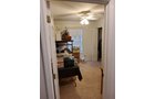 Property photo 109 - **SOLD BEFORE AUCTION** TIMED ONLINE ONLY REAL ESTATE AUCTION - LAKE FRONT HOME ON LOON LAKE IN WHITLEY COUNTY, INDIANA