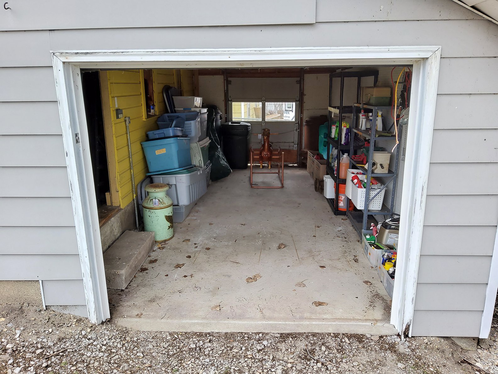 Property photo 115 - **SOLD BEFORE AUCTION** TIMED ONLINE ONLY REAL ESTATE AUCTION - LAKE FRONT HOME ON LOON LAKE IN WHITLEY COUNTY, INDIANA