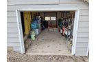Property photo 115 - **SOLD BEFORE AUCTION** TIMED ONLINE ONLY REAL ESTATE AUCTION - LAKE FRONT HOME ON LOON LAKE IN WHITLEY COUNTY, INDIANA