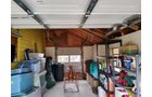 Property photo 116 - **SOLD BEFORE AUCTION** TIMED ONLINE ONLY REAL ESTATE AUCTION - LAKE FRONT HOME ON LOON LAKE IN WHITLEY COUNTY, INDIANA