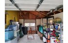 Property photo 117 - **SOLD BEFORE AUCTION** TIMED ONLINE ONLY REAL ESTATE AUCTION - LAKE FRONT HOME ON LOON LAKE IN WHITLEY COUNTY, INDIANA