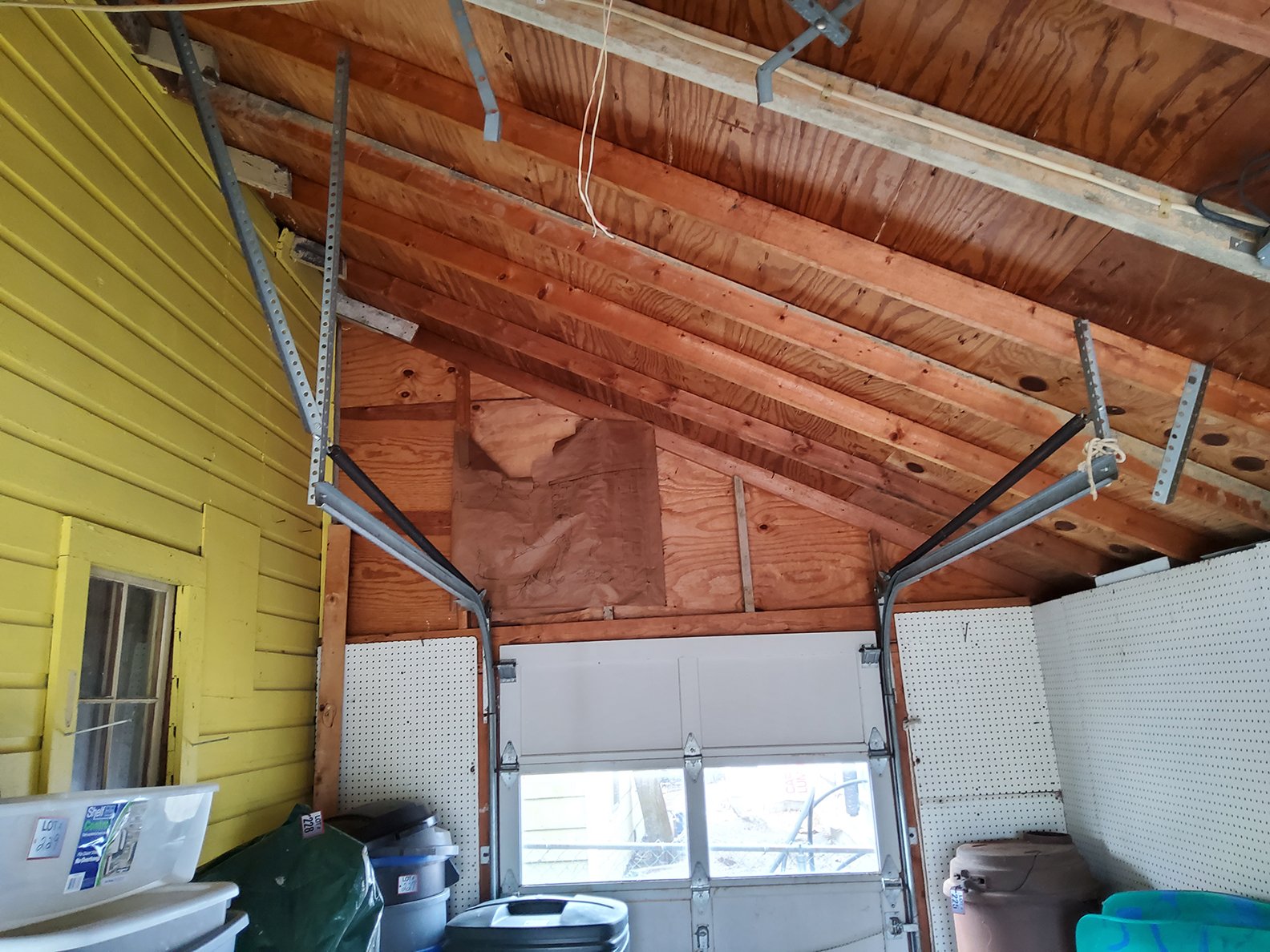 Property photo 118 - **SOLD BEFORE AUCTION** TIMED ONLINE ONLY REAL ESTATE AUCTION - LAKE FRONT HOME ON LOON LAKE IN WHITLEY COUNTY, INDIANA