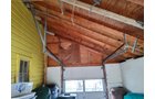 Property photo 118 - **SOLD BEFORE AUCTION** TIMED ONLINE ONLY REAL ESTATE AUCTION - LAKE FRONT HOME ON LOON LAKE IN WHITLEY COUNTY, INDIANA