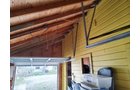 Property photo 119 - **SOLD BEFORE AUCTION** TIMED ONLINE ONLY REAL ESTATE AUCTION - LAKE FRONT HOME ON LOON LAKE IN WHITLEY COUNTY, INDIANA