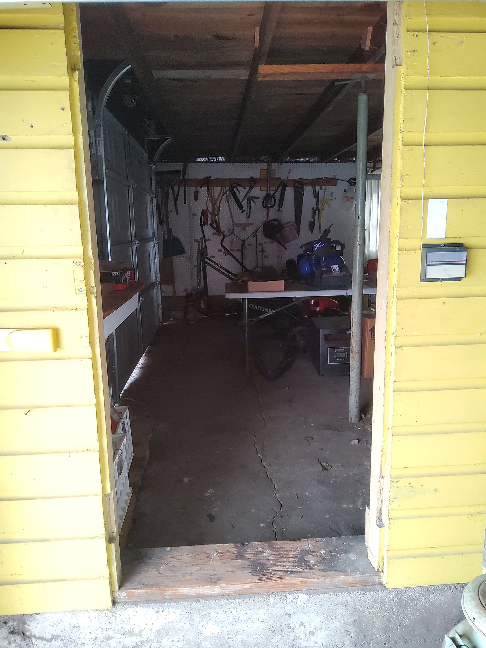 Property photo 120 - **SOLD BEFORE AUCTION** TIMED ONLINE ONLY REAL ESTATE AUCTION - LAKE FRONT HOME ON LOON LAKE IN WHITLEY COUNTY, INDIANA