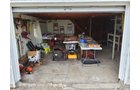 Property photo 121 - **SOLD BEFORE AUCTION** TIMED ONLINE ONLY REAL ESTATE AUCTION - LAKE FRONT HOME ON LOON LAKE IN WHITLEY COUNTY, INDIANA