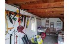 Property photo 122 - **SOLD BEFORE AUCTION** TIMED ONLINE ONLY REAL ESTATE AUCTION - LAKE FRONT HOME ON LOON LAKE IN WHITLEY COUNTY, INDIANA