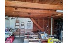 Property photo 123 - **SOLD BEFORE AUCTION** TIMED ONLINE ONLY REAL ESTATE AUCTION - LAKE FRONT HOME ON LOON LAKE IN WHITLEY COUNTY, INDIANA