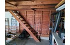 Property photo 126 - **SOLD BEFORE AUCTION** TIMED ONLINE ONLY REAL ESTATE AUCTION - LAKE FRONT HOME ON LOON LAKE IN WHITLEY COUNTY, INDIANA