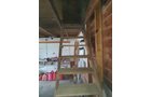 Property photo 127 - **SOLD BEFORE AUCTION** TIMED ONLINE ONLY REAL ESTATE AUCTION - LAKE FRONT HOME ON LOON LAKE IN WHITLEY COUNTY, INDIANA