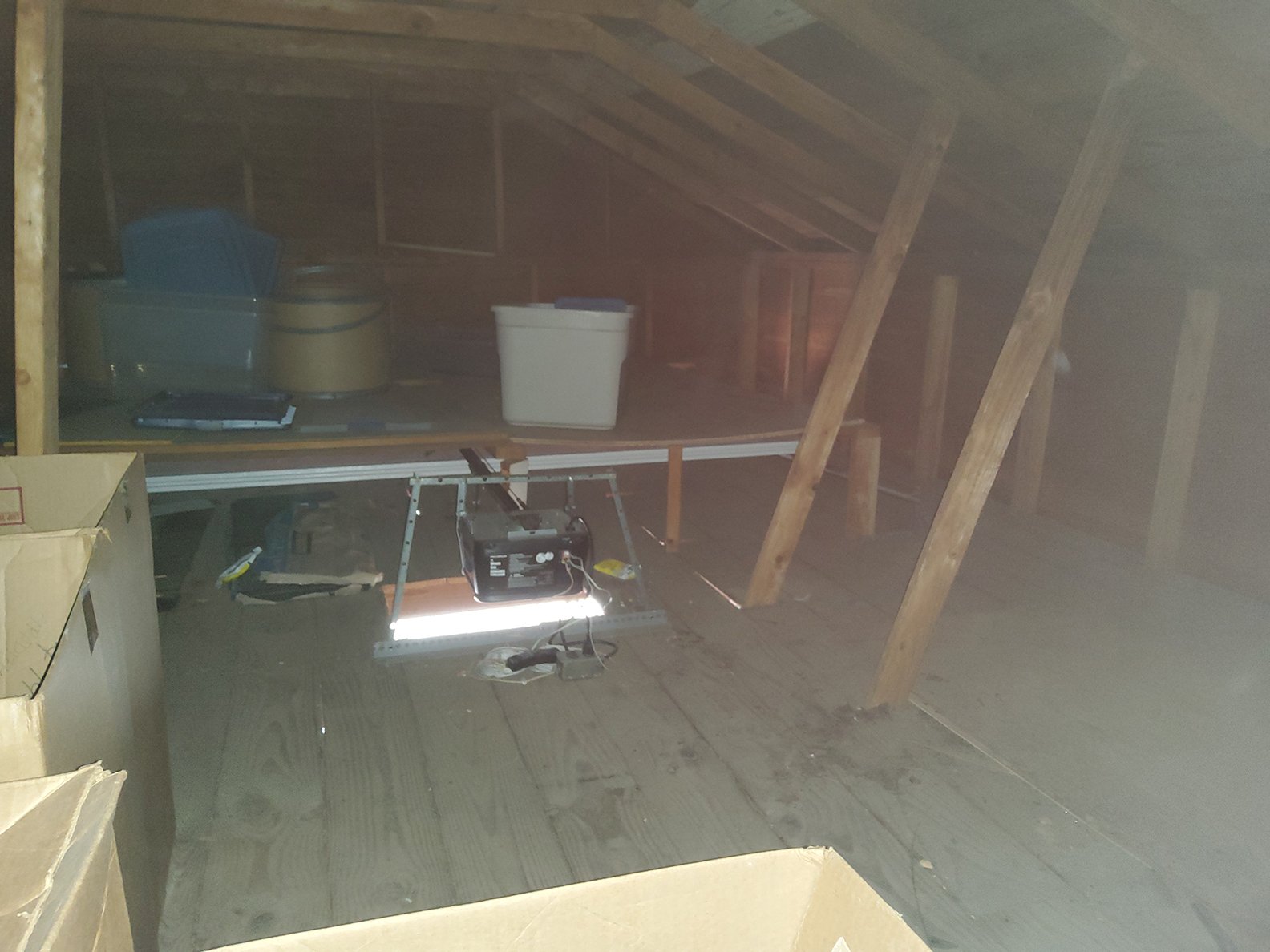 Property photo 128 - **SOLD BEFORE AUCTION** TIMED ONLINE ONLY REAL ESTATE AUCTION - LAKE FRONT HOME ON LOON LAKE IN WHITLEY COUNTY, INDIANA